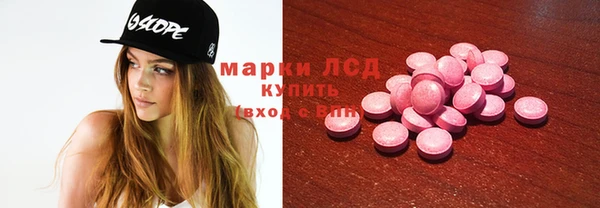 мяу мяу мука Абаза