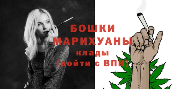 крисы Абдулино