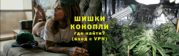 крисы Абдулино